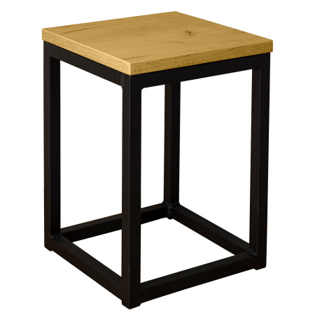 Подставка декоративная 25х25 см